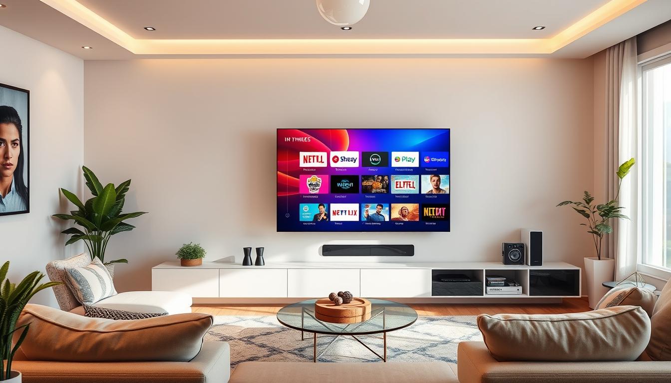 IPTV Anbieter Vergleich – Die besten Dienste in Deutschland 2024